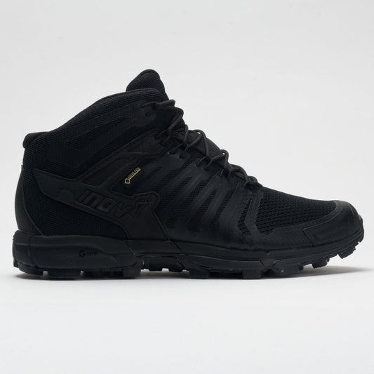 inov-8 Roclite G 345 GTX Men's  Black