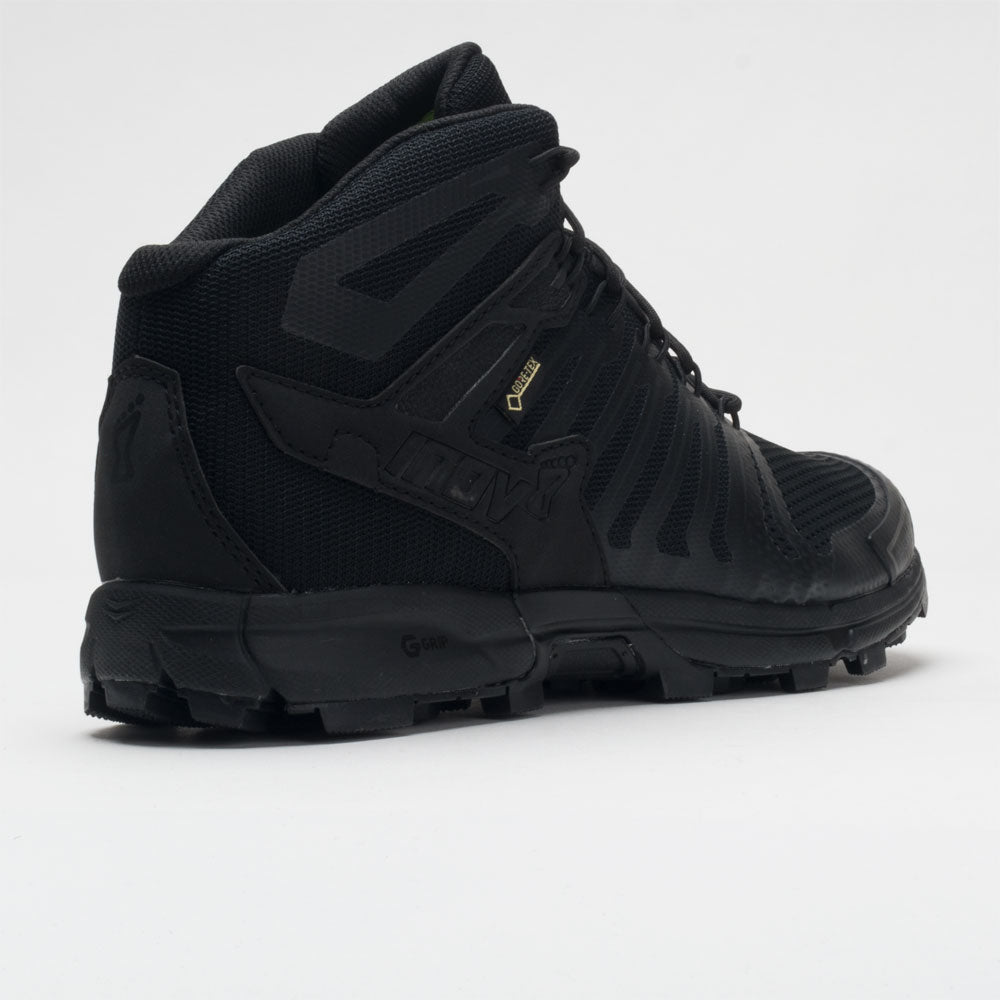 inov-8 Roclite G 345 GTX Men's  Black